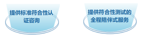 QQ20260812-154558.png