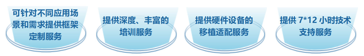 QQ20260812-154915.png