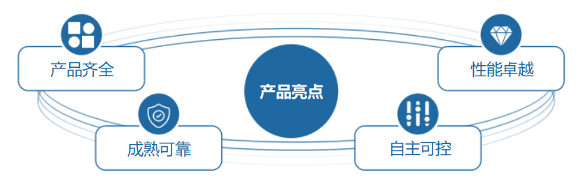 QQ20260819-104834.png