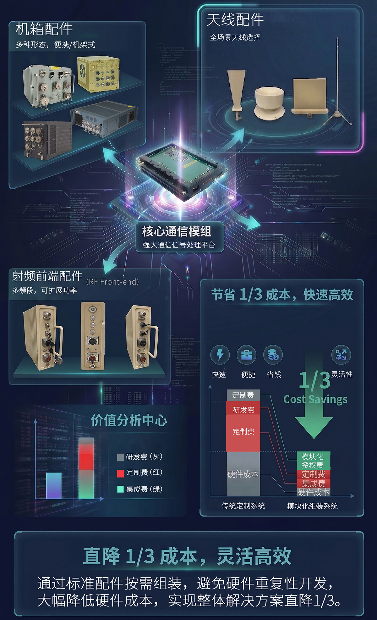 蓝色背景(1).jpg